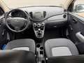 Hyundai i10 Edition+ Weiß - thumbnail 12