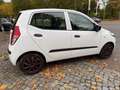 Hyundai i10 Edition+ Weiß - thumbnail 7