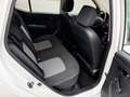 Hyundai i10 Edition+ Weiß - thumbnail 13