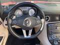 Mercedes-Benz SLS Roadster *TOP ZUSTAND* Rot - thumbnail 10