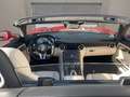 Mercedes-Benz SLS Roadster *TOP ZUSTAND* Rot - thumbnail 8