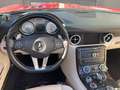 Mercedes-Benz SLS Roadster *TOP ZUSTAND* Rot - thumbnail 9