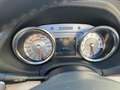 Mercedes-Benz SLS Roadster *TOP ZUSTAND* Rot - thumbnail 11