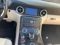 Mercedes-Benz SLS Roadster *TOP ZUSTAND* Rot - thumbnail 12