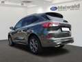 Ford Kuga Hybrid ST-Line X 2.5 Duratec FHEV EU6d LED Navi Ke Gris - thumbnail 3