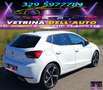SEAT Ibiza 1.0 EcoTSI 115 CV 5p. FR Weiß - thumbnail 5
