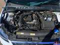 SEAT Ibiza 1.0 EcoTSI 115 CV 5p. FR Weiß - thumbnail 17