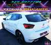 SEAT Ibiza 1.0 EcoTSI 115 CV 5p. FR Weiß - thumbnail 10