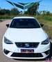 SEAT Ibiza 1.0 EcoTSI 115 CV 5p. FR Weiß - thumbnail 9