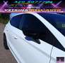 SEAT Ibiza 1.0 EcoTSI 115 CV 5p. FR Weiß - thumbnail 3