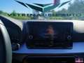 SEAT Ibiza 1.0 EcoTSI 115 CV 5p. FR Weiß - thumbnail 14