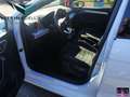 SEAT Ibiza 1.0 EcoTSI 115 CV 5p. FR Weiß - thumbnail 12