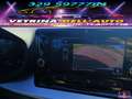 SEAT Ibiza 1.0 EcoTSI 115 CV 5p. FR Weiß - thumbnail 13