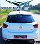 SEAT Ibiza 1.0 EcoTSI 115 CV 5p. FR Weiß - thumbnail 6