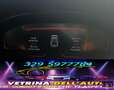 SEAT Ibiza 1.0 EcoTSI 115 CV 5p. FR Weiß - thumbnail 4