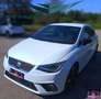 SEAT Ibiza 1.0 EcoTSI 115 CV 5p. FR Weiß - thumbnail 8