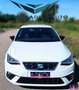 SEAT Ibiza 1.0 EcoTSI 115 CV 5p. FR Weiß - thumbnail 21