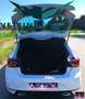 SEAT Ibiza 1.0 EcoTSI 115 CV 5p. FR Weiß - thumbnail 18
