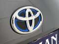 Toyota Corolla Touring Sports Hybrid 200 Dynamic | DEMO | Grau - thumbnail 24