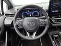Toyota Corolla Touring Sports Hybrid 200 Dynamic | DEMO | Grau - thumbnail 14
