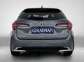 Toyota Corolla Touring Sports Hybrid 200 Dynamic | DEMO | Grau - thumbnail 16