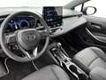 Toyota Corolla Touring Sports Hybrid 200 Dynamic | DEMO | Grau - thumbnail 23