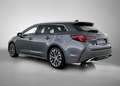 Toyota Corolla Touring Sports Hybrid 200 Dynamic | DEMO | Grau - thumbnail 11