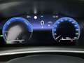 Toyota Corolla Touring Sports Hybrid 200 Dynamic | DEMO | Grau - thumbnail 5