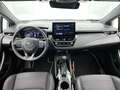 Toyota Corolla Touring Sports Hybrid 200 Dynamic | DEMO | Grau - thumbnail 4