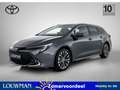 Toyota Corolla Touring Sports Hybrid 200 Dynamic | DEMO | Grau - thumbnail 1