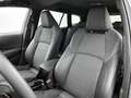 Toyota Corolla Touring Sports Hybrid 200 Dynamic | DEMO | Grau - thumbnail 12