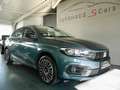 Fiat Tipo 1.6 Multijet LIFE*Navi* Grün - thumbnail 7