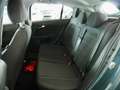 Fiat Tipo 1.6 Multijet LIFE*Navi* Grün - thumbnail 20