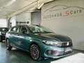 Fiat Tipo 1.6 Multijet LIFE*Navi* Grün - thumbnail 2