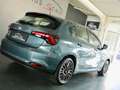 Fiat Tipo 1.6 Multijet LIFE*Navi* Grün - thumbnail 5