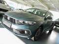 Fiat Tipo 1.6 Multijet LIFE*Navi* Grün - thumbnail 3