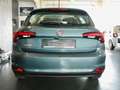 Fiat Tipo 1.6 Multijet LIFE*Navi* Grün - thumbnail 6