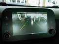 Fiat Tipo 1.6 Multijet LIFE*Navi* Grün - thumbnail 19