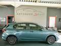 Fiat Tipo 1.6 Multijet LIFE*Navi* Grün - thumbnail 1