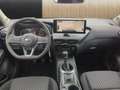 Nissan Juke 1.0 Acenta LED NAVI KAMERA SHZ KLIMA Grau - thumbnail 18