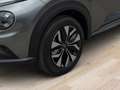 Nissan Juke 1.0 Acenta LED NAVI KAMERA SHZ KLIMA Grau - thumbnail 9