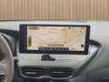 Nissan Juke 1.0 Acenta LED NAVI KAMERA SHZ KLIMA Grau - thumbnail 17