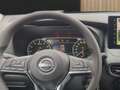 Nissan Juke 1.0 Acenta LED NAVI KAMERA SHZ KLIMA Grau - thumbnail 13