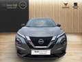 Nissan Juke 1.0 Acenta LED NAVI KAMERA SHZ KLIMA Grau - thumbnail 2