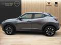 Nissan Juke 1.0 Acenta LED NAVI KAMERA SHZ KLIMA Grau - thumbnail 8