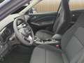 Nissan Juke 1.0 Acenta LED NAVI KAMERA SHZ KLIMA Grau - thumbnail 12