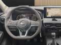 Nissan Juke 1.0 Acenta LED NAVI KAMERA SHZ KLIMA Grau - thumbnail 15