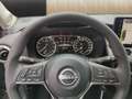 Nissan Juke 1.0 Acenta LED NAVI KAMERA SHZ KLIMA Grau - thumbnail 16