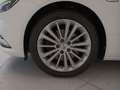 Opel Insignia II 2017 Grand Sport Grand Sport 1.6 cdti Innovati Bianco - thumbnail 14