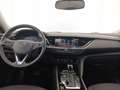 Opel Insignia II 2017 Grand Sport Grand Sport 1.6 cdti Innovati Bianco - thumbnail 10